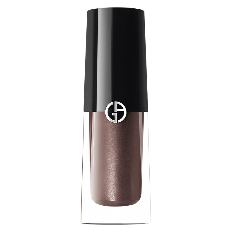 Armani EYE TINT - Flawless SMUDGE-PROOF eyeshadow 50 - petrol