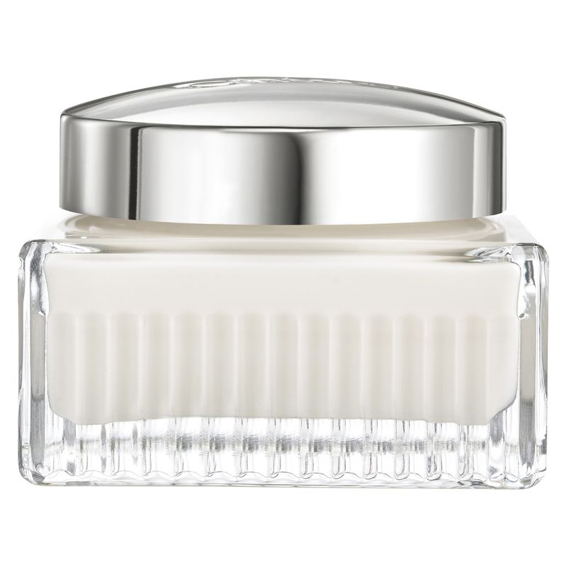 Chloé Scented body cream 150 ML