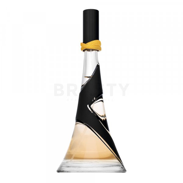 Rihanna Reb´l Fleur EDP W 100 ml