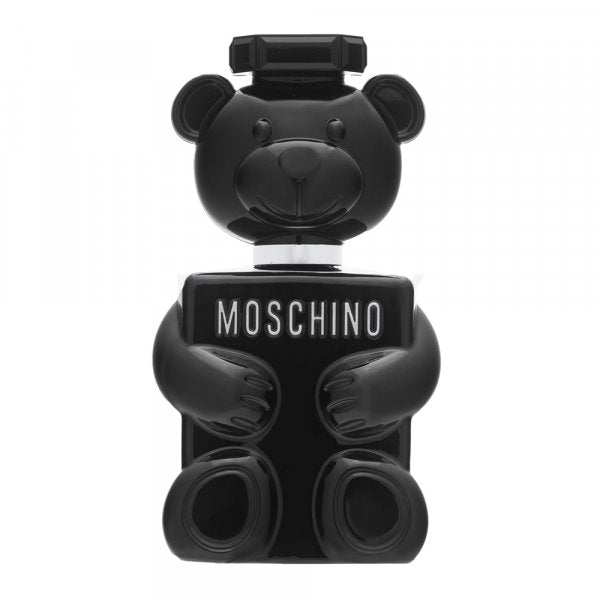 Moschino Toy Boy EDP M 100 ml