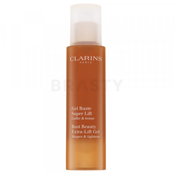 Clarins Bust Beauty Extra-Lift Gel 50 ml