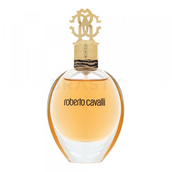 Roberto Cavalli Roberto Cavalli for Women EDP W 50 ml