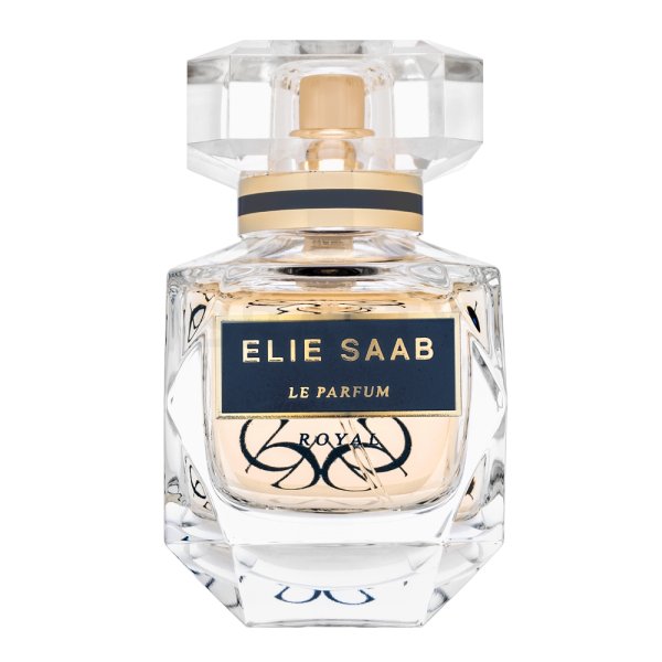 Elie Saab Le Parfum Royal EDP W 30 ml