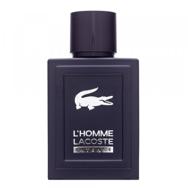 Lacoste L&