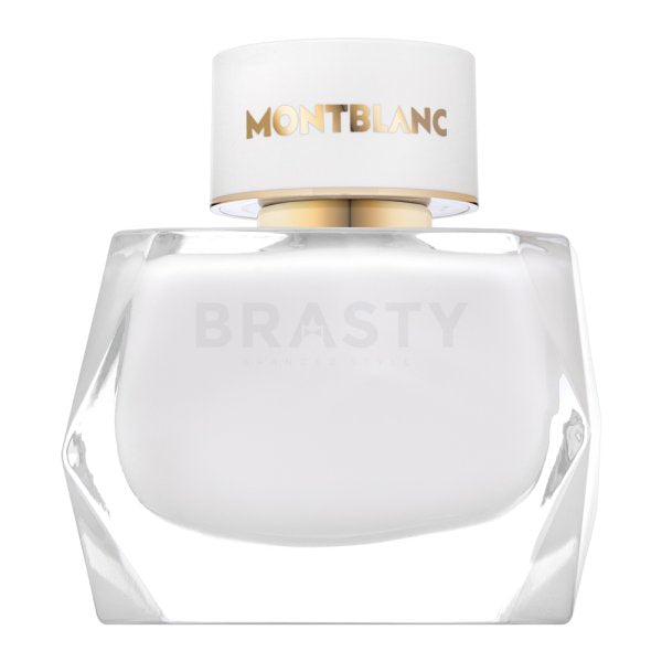 Mont Blanc Signature EDP W 50ml