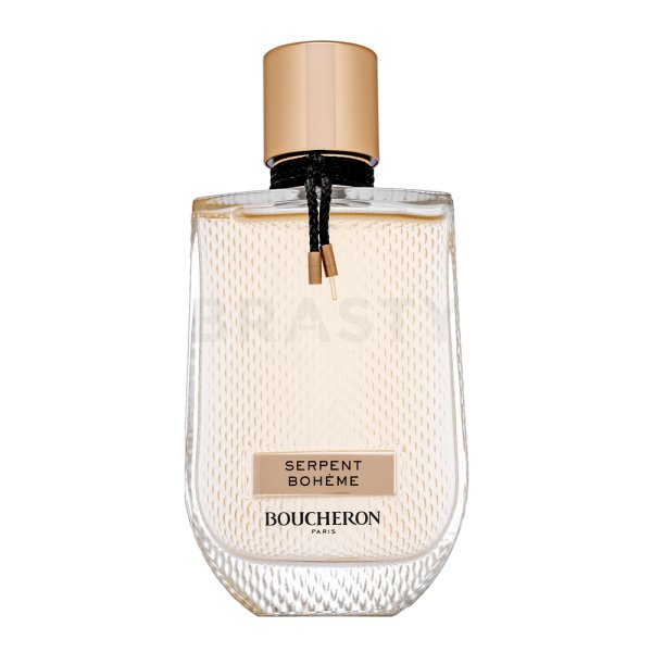 Boucheron Serpent Bohéme Eau de parfum for women 90 ml