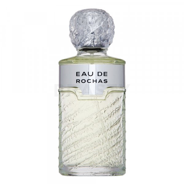 Rochas Eau de Rochas EDT W 50 ml