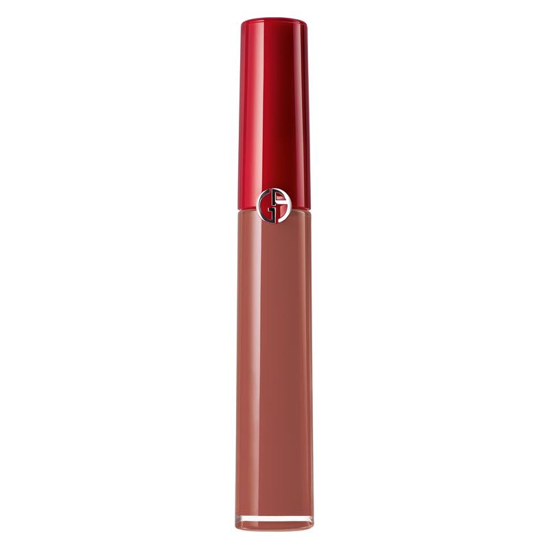 Armani Master Lipstick 401