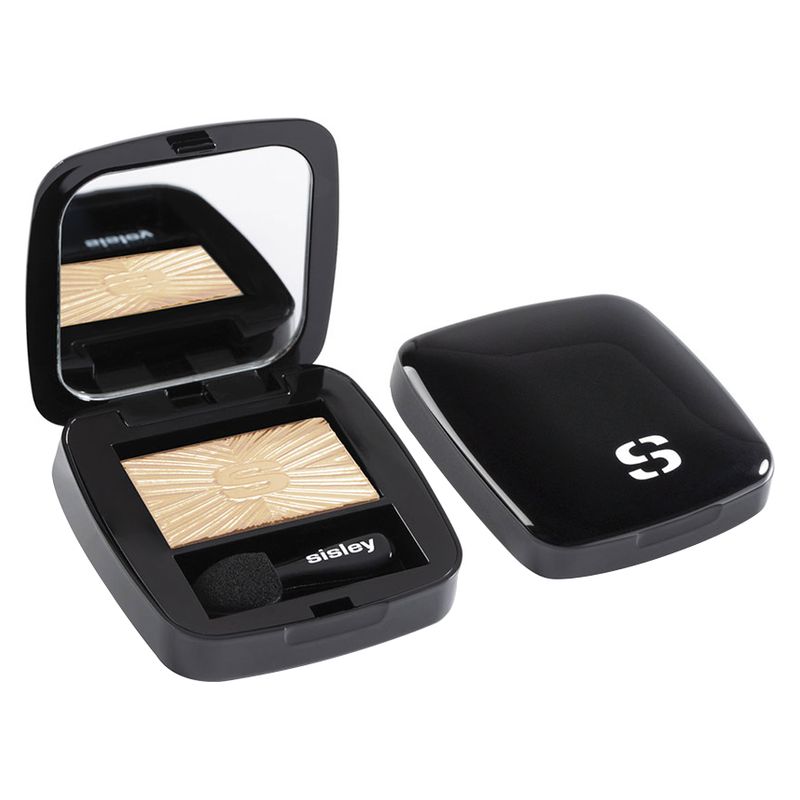 Sisley Les Phyto Long Lasting Luminous Eyeshadow 13