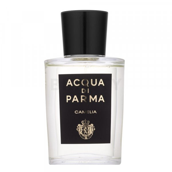 Acqua di Parma Camellia EDP U 100 ml