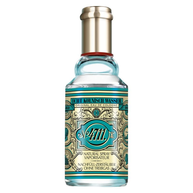 4711 Original Eau De Cologne Spray 90 Ml