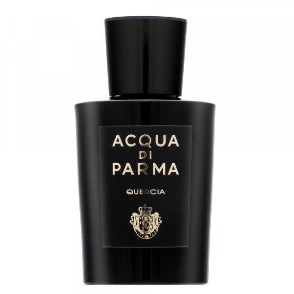 Water of Parma Quercia EDP U 100 ml