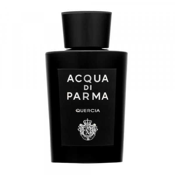 Acqua di Parma Oak EDP U 180 ml