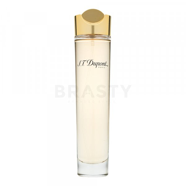 ST Dupont ST Dupont for women Eau de parfum for women 100 ml