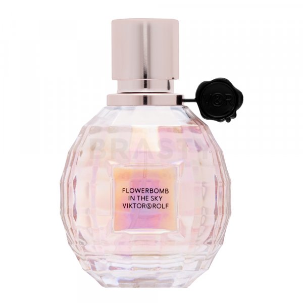 Viktor &amp; Rolf Flowerbomb In The Sky EDP W 50 ml