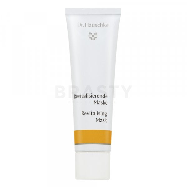 Dr. Hauschka Maschera Revitalizing 30 ml