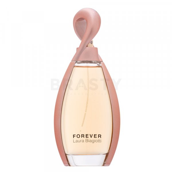 Laura Biagiotti Forever EDP W 100 ml