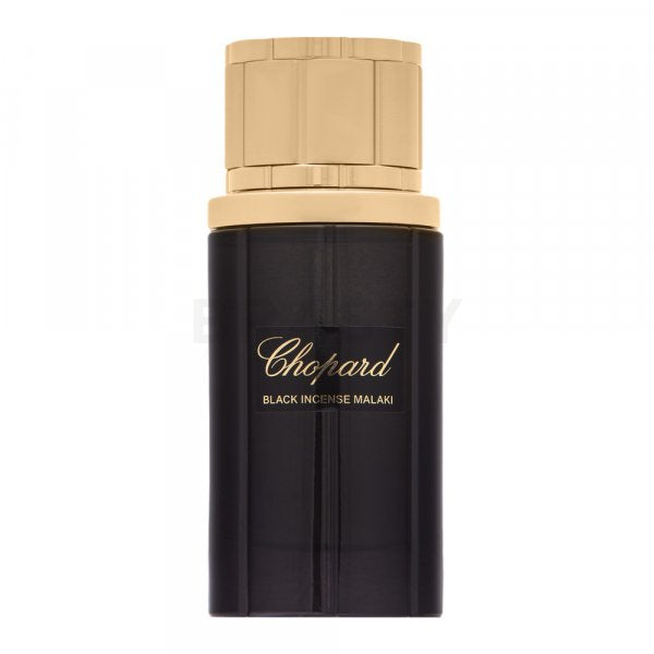 Chopard Black Incense Malaki EDP U 80 ml