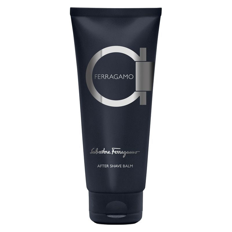 Salvatore Ferragamo Aftershave Balm 100ml