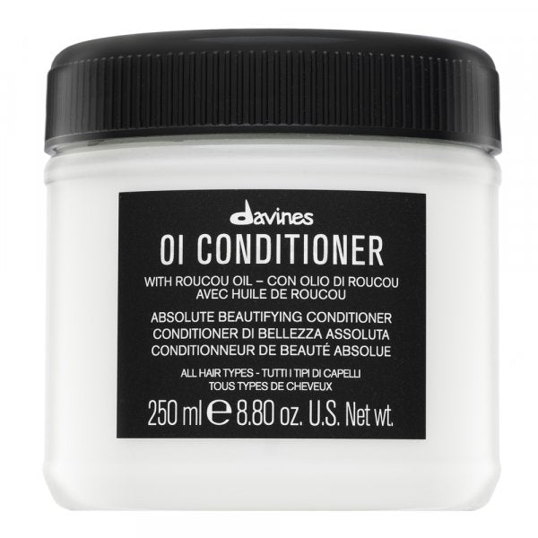 Davines OI Conditioner 250 ml