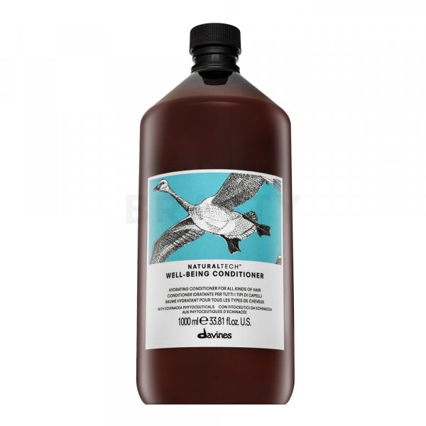 Davines Natural Tech Wellness Balm 1000 ml