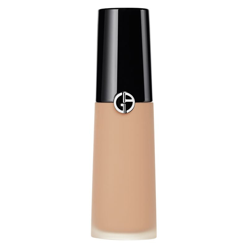 Armani Luminous Silk Concealer 8 (12ml)