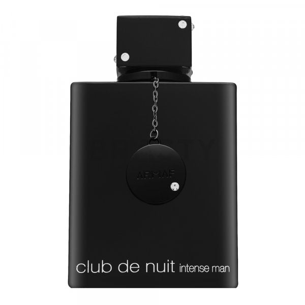 Armaf Club de Nuit Intense Man PAR M 150 ml