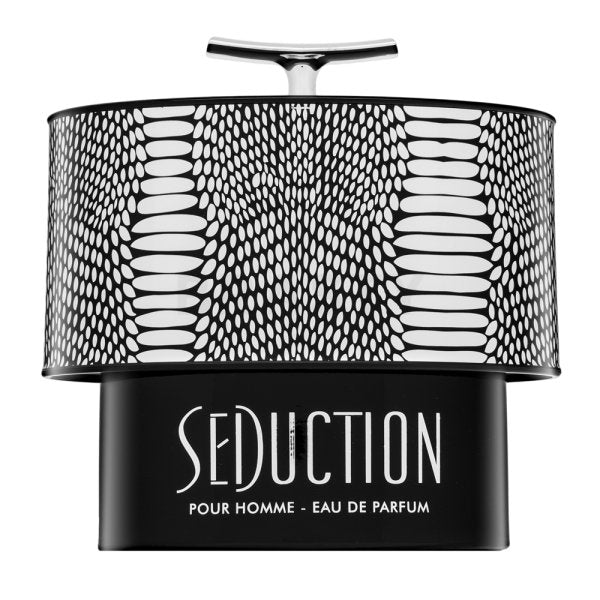 Armaf Seduction Pour Homme EDP M 100 ml