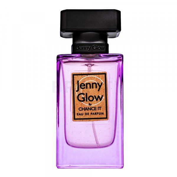 Jenny Glow C Chance It EDP W 30 ml