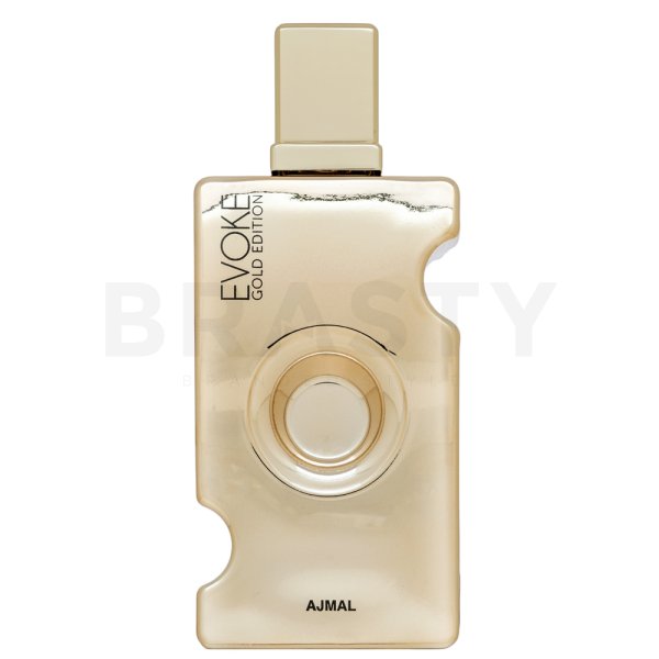 Ajmal Evoke Gold Edition for her EDP W 75 ml