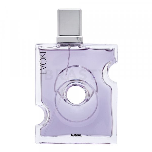 Ajmal Evoke for him EDP M 90 ml