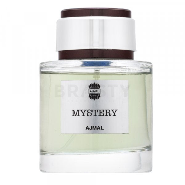 Ajmal Mystery EDP M 100 ml