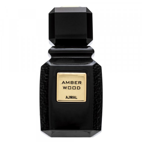 Ajmal Amber Wood EDP U 100ml