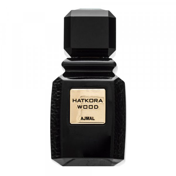 Ajmal Hatkora Wood EDP U 100ml