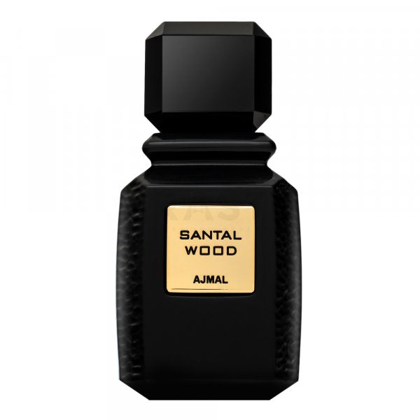 Ajmal Santal Wood EDP U 100 ml