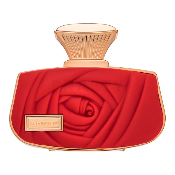 Al Haramain Belle Rouge EDP W 75 ml