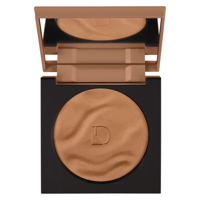 Diego dalla palma Hydra Butter Bronzing Powder 60 (11 g)