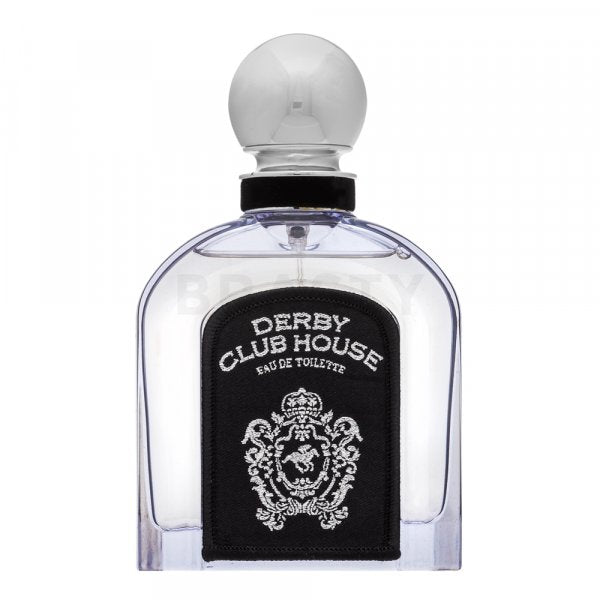 Armaf Derby Club House EDT M 100 ml