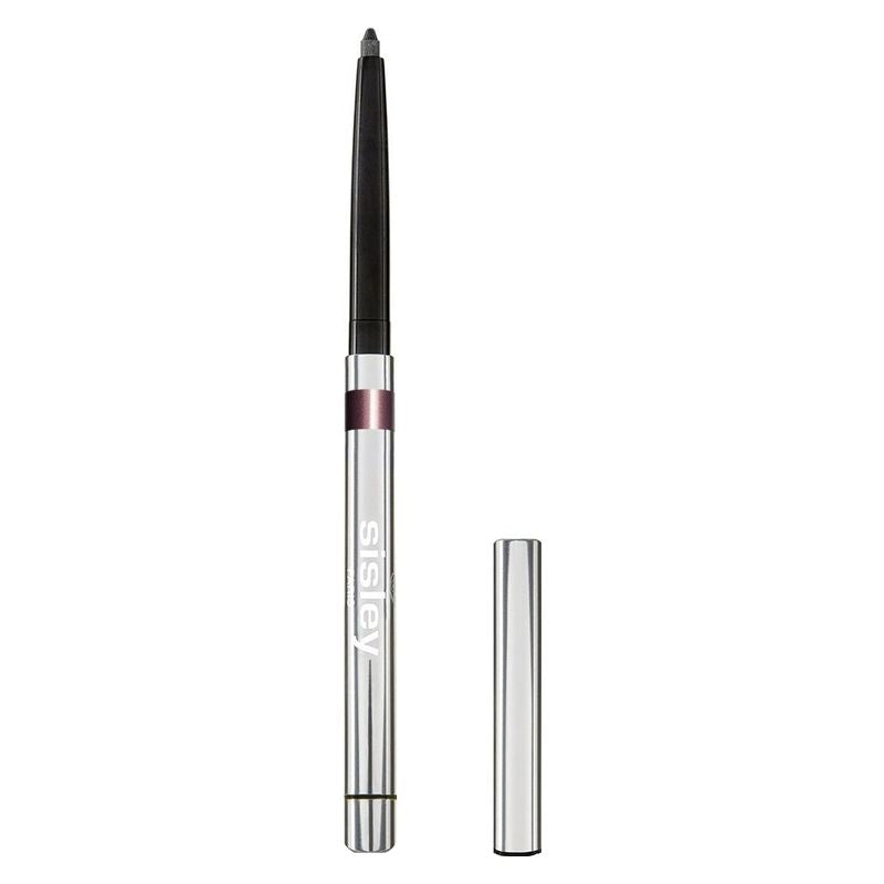 Sisley Phyto Pencil Star Waterproof 2 - Sparkling Grey