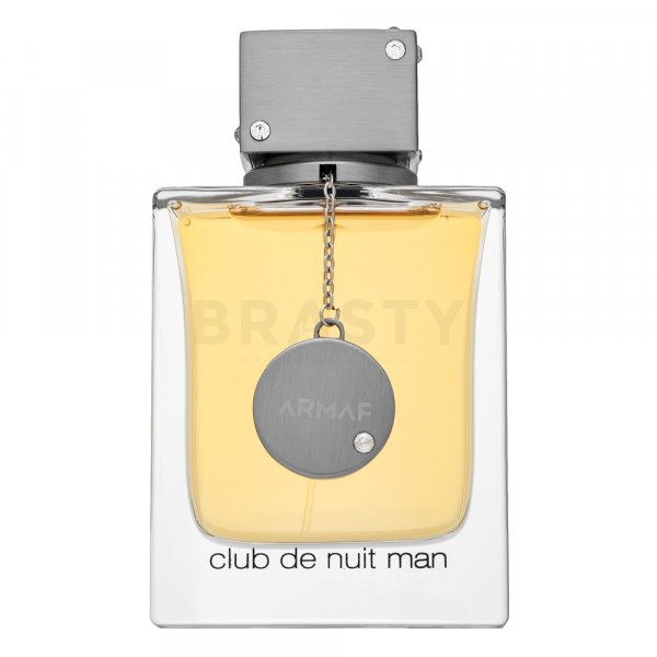 Armaf Club de Nuit Man EDT M 105 ml