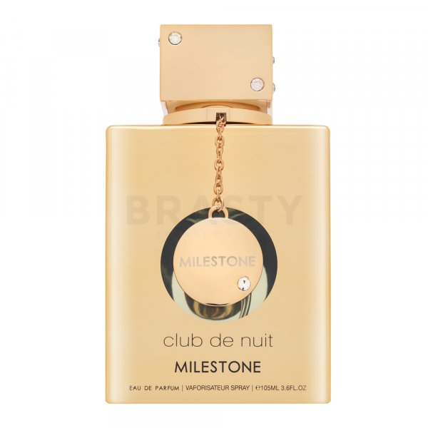 Armaf Club de Nuit Milestone EDP U 105 ml