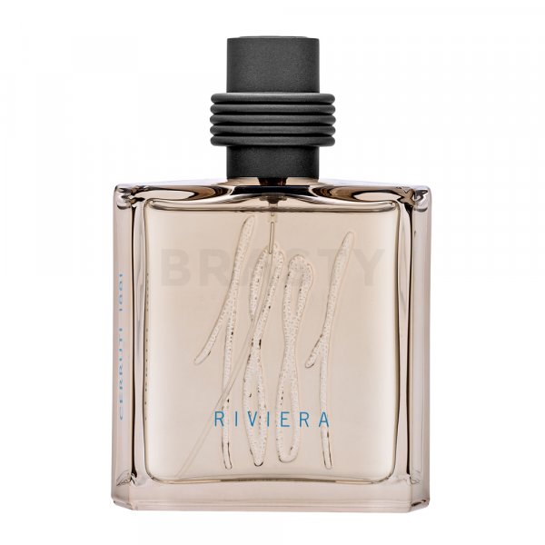 Cerruti 1881 Riviera EDT M 100 ml