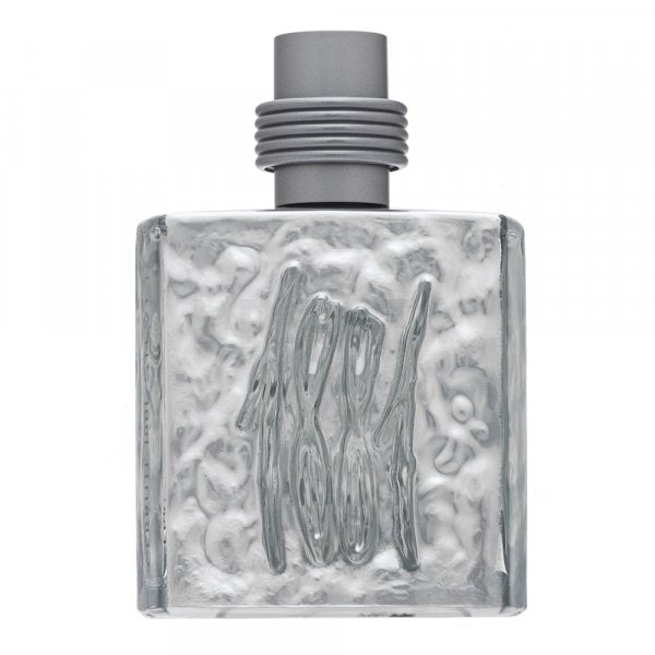 Cerruti 1881 Silver EDT M 100ml