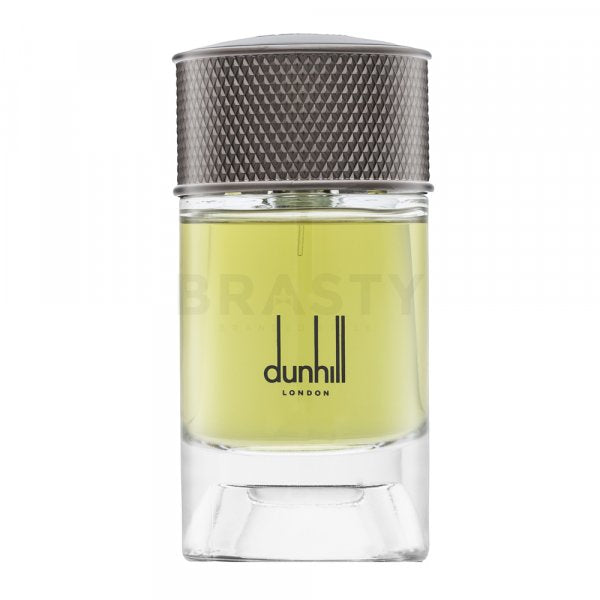 Dunhill Signature Collection Amalfi Citrus EDP M 100 ml