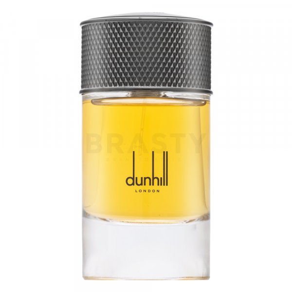 Dunhill Signature Collection Indian Sandalwood EDP M 100 ml