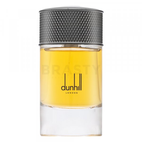 Dunhill Signature Collection Indian Sandalwood Eau de parfum for men 100 ml