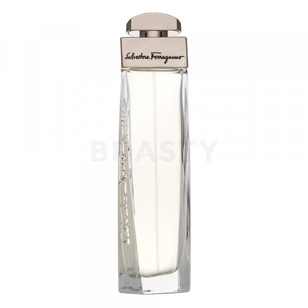 Salvatore Ferragamo for women EDP W 100 ml