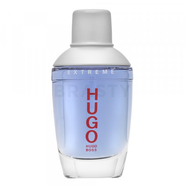 Hugo Boss Boss Extreme EDP M 75ml