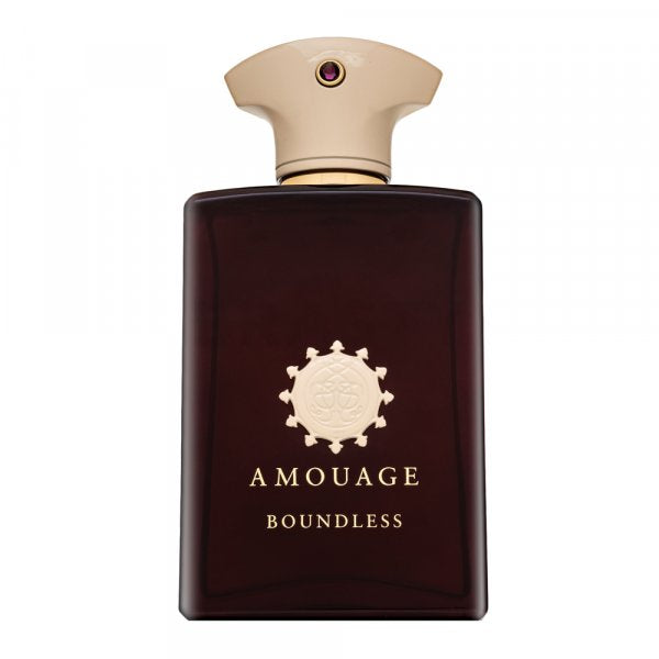 Amouage Boundless EDP M 100 ml