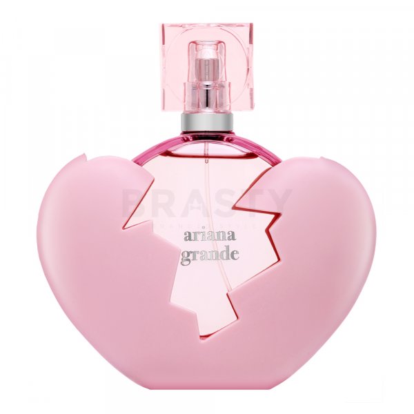 Ariana Grande Thank U Next EDP W 100 ml